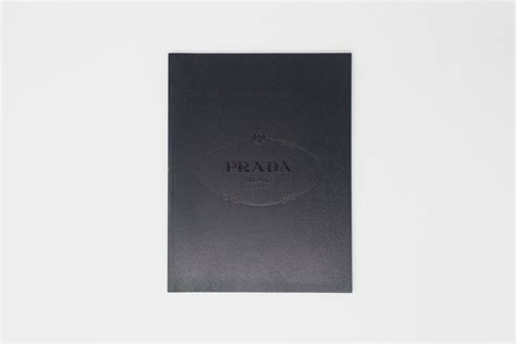 prada paris france|prada brochure.